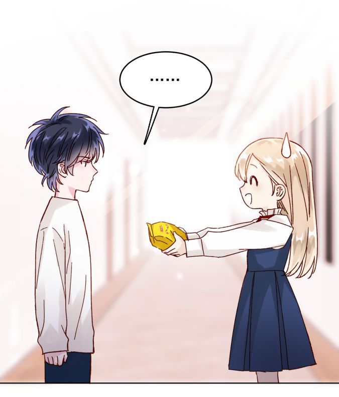 Tôi Phải Làm 1 Kẻ Đại Xấu Xa Chap 6 - Trang 3
