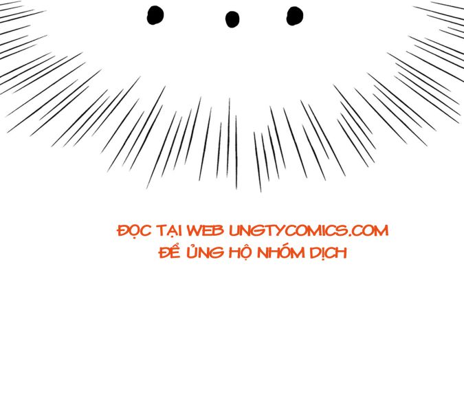 Tôi Phải Làm 1 Kẻ Đại Xấu Xa Chap 6 - Trang 3