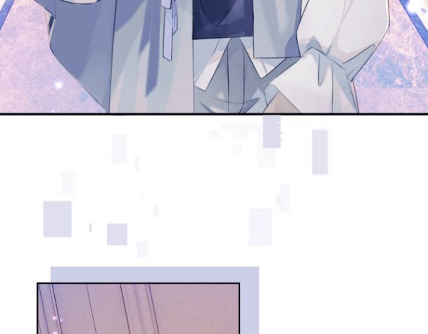 Đơn Xin Ly Hôn Chapter 1 - Trang 4