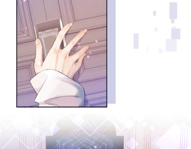 Đơn Xin Ly Hôn Chapter 1 - Trang 4