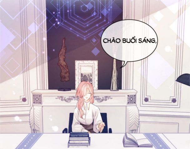 Đơn Xin Ly Hôn Chapter 1 - Trang 4