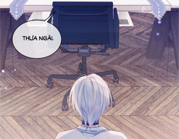 Đơn Xin Ly Hôn Chapter 1 - Trang 4