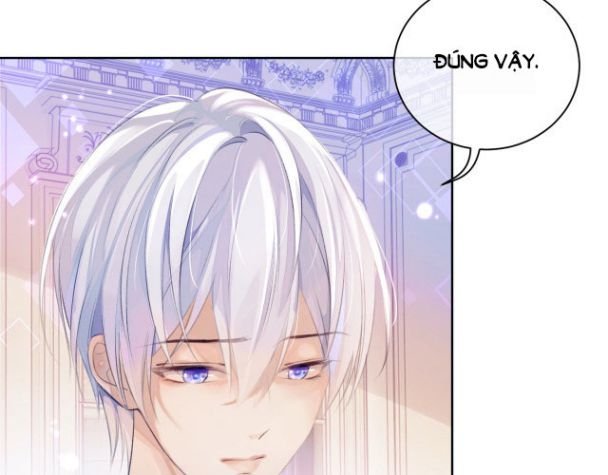 Đơn Xin Ly Hôn Chapter 1 - Trang 4