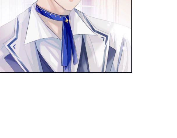 Đơn Xin Ly Hôn Chapter 1 - Trang 4