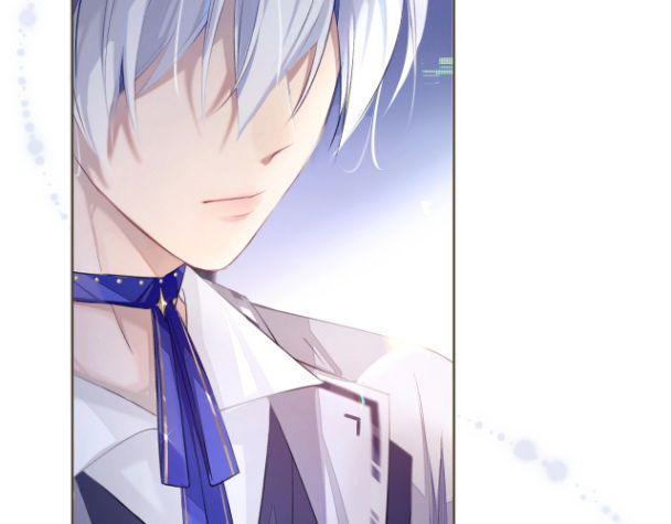 Đơn Xin Ly Hôn Chapter 1 - Trang 4