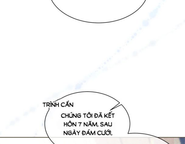 Đơn Xin Ly Hôn Chapter 1 - Trang 4