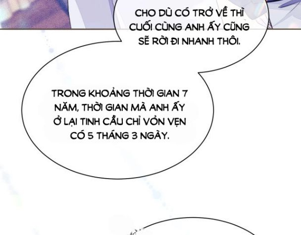 Đơn Xin Ly Hôn Chapter 1 - Trang 4