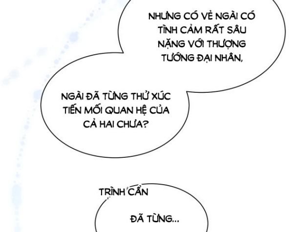 Đơn Xin Ly Hôn Chapter 1 - Trang 4