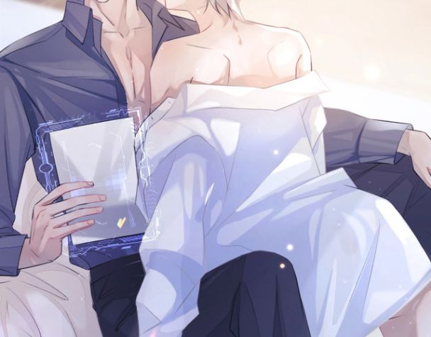 Đơn Xin Ly Hôn Chapter 1 - Trang 4