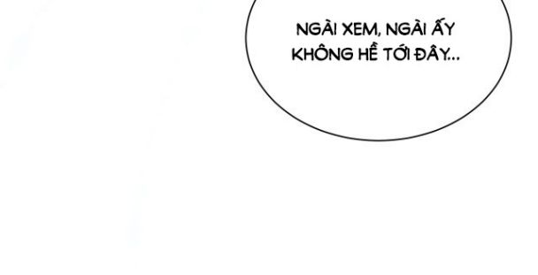Đơn Xin Ly Hôn Chapter 1 - Trang 4