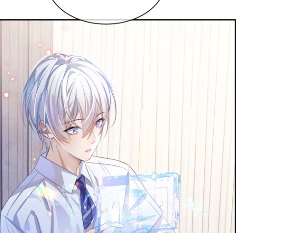Đơn Xin Ly Hôn Chapter 1 - Trang 4