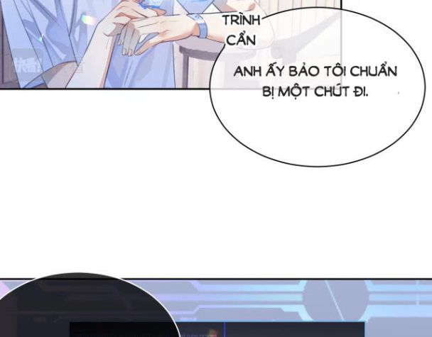 Đơn Xin Ly Hôn Chapter 1 - Trang 4
