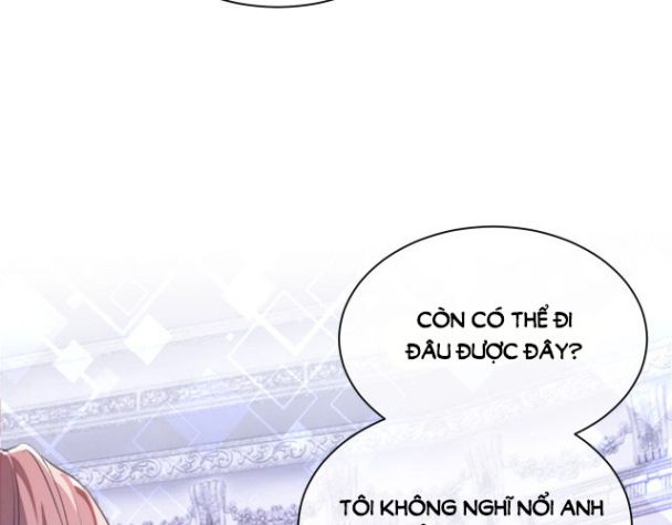 Đơn Xin Ly Hôn Chapter 1 - Trang 4