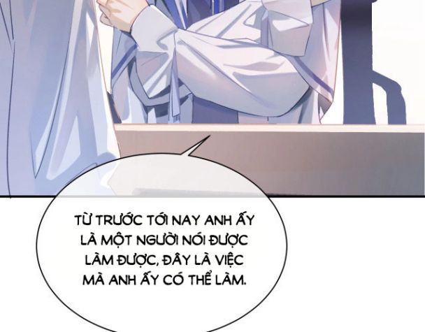 Đơn Xin Ly Hôn Chapter 1 - Trang 4