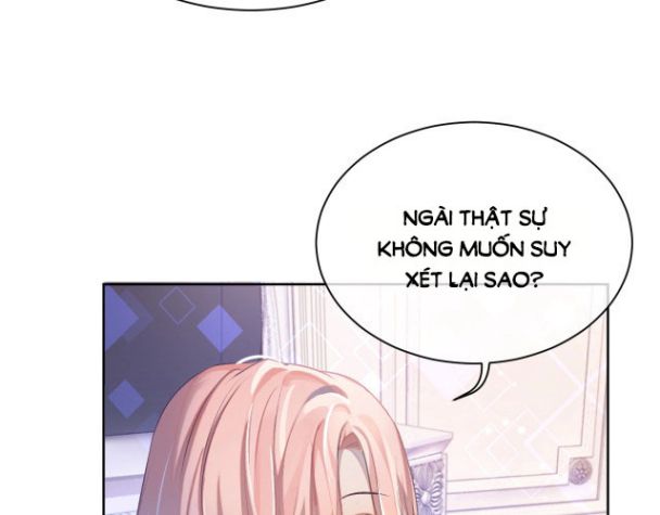 Đơn Xin Ly Hôn Chapter 1 - Trang 4