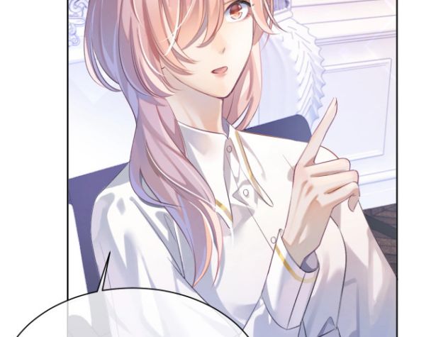 Đơn Xin Ly Hôn Chapter 1 - Trang 4