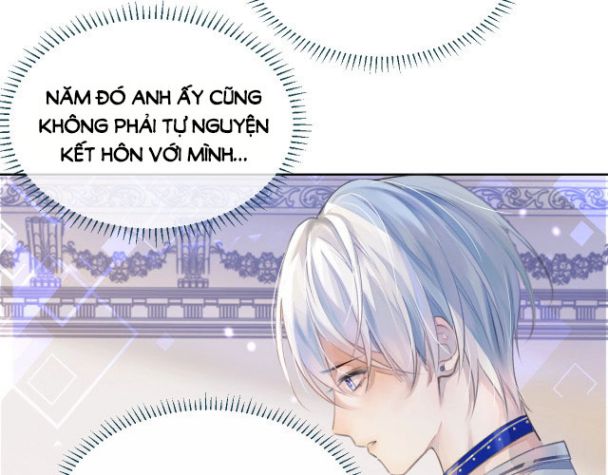 Đơn Xin Ly Hôn Chapter 1 - Trang 4