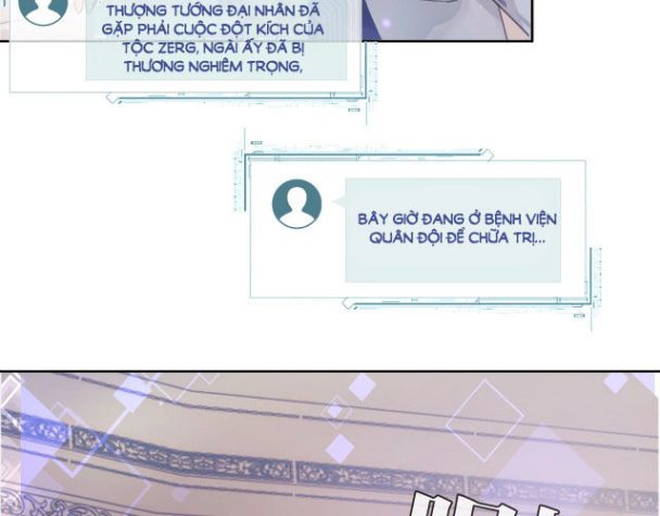 Đơn Xin Ly Hôn Chapter 1 - Trang 4