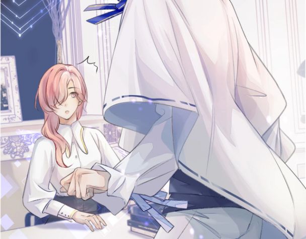 Đơn Xin Ly Hôn Chapter 1 - Trang 4