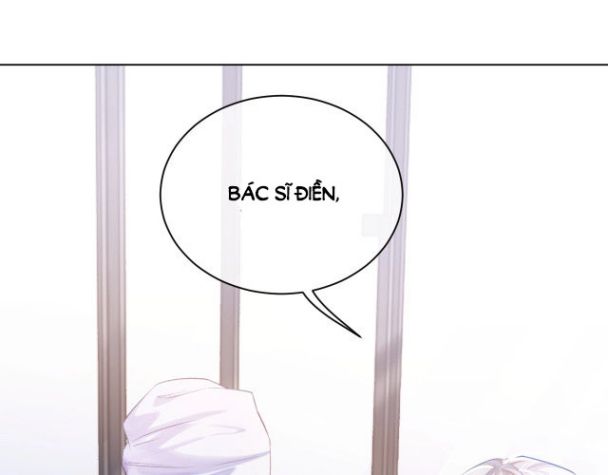 Đơn Xin Ly Hôn Chapter 1 - Trang 4