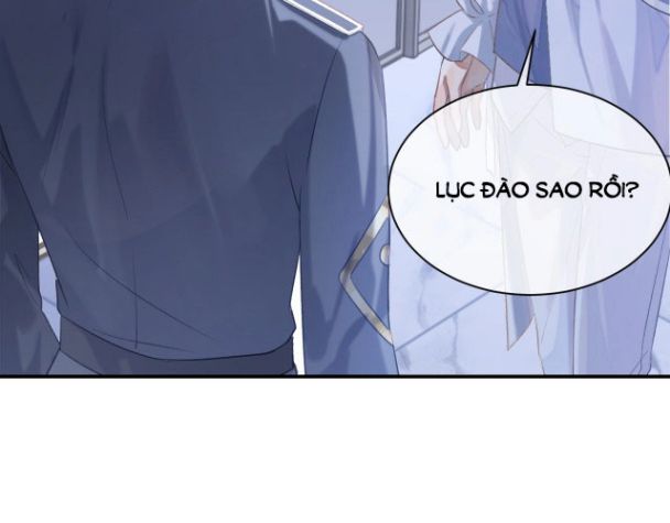 Đơn Xin Ly Hôn Chapter 1 - Trang 4