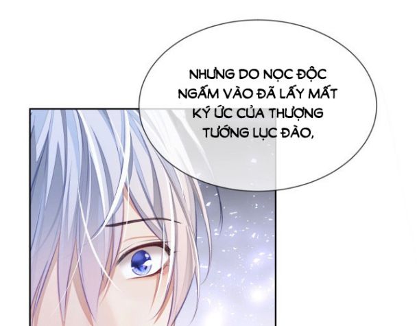 Đơn Xin Ly Hôn Chapter 1 - Trang 4