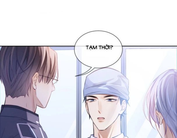 Đơn Xin Ly Hôn Chapter 1 - Trang 4