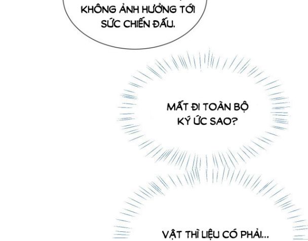 Đơn Xin Ly Hôn Chapter 1 - Trang 4