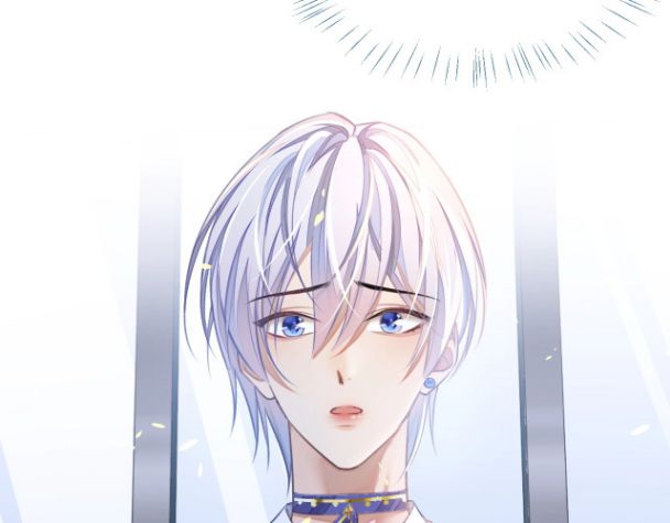 Đơn Xin Ly Hôn Chapter 1 - Trang 4