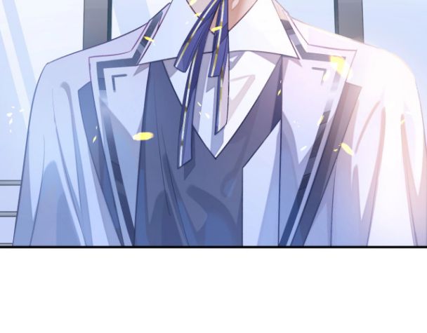 Đơn Xin Ly Hôn Chapter 1 - Trang 4