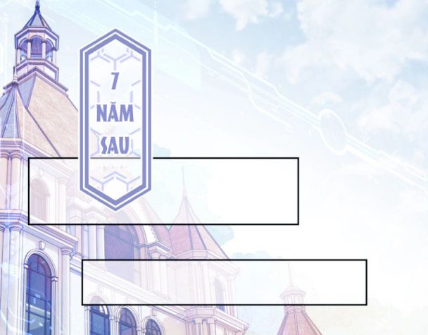 Đơn Xin Ly Hôn Chapter 1 - Trang 4
