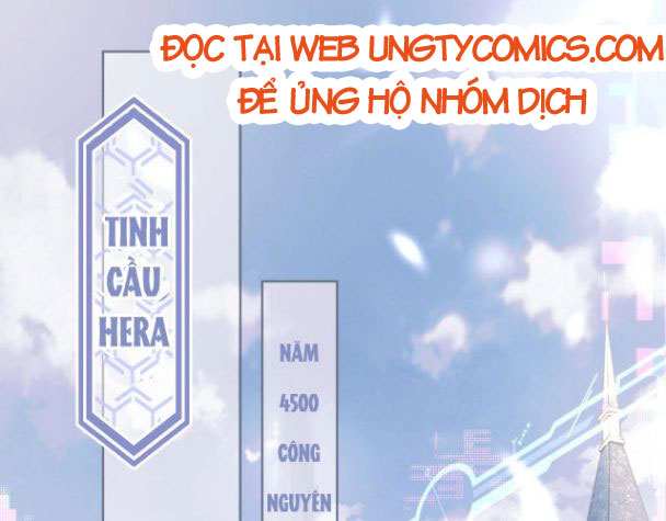 Đơn Xin Ly Hôn Chapter 1 - Trang 4