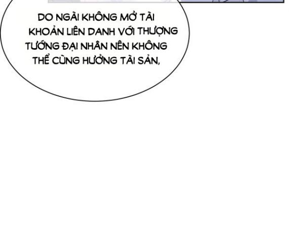 Đơn Xin Ly Hôn Chapter 1 - Trang 4