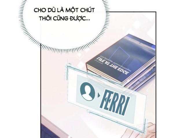 Đơn Xin Ly Hôn Chapter 1 - Trang 4