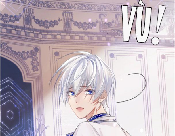 Đơn Xin Ly Hôn Chapter 1 - Trang 4