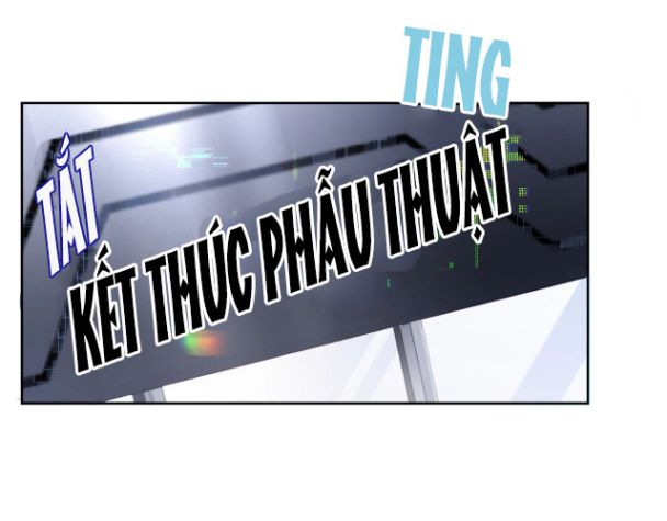 Đơn Xin Ly Hôn Chapter 1 - Trang 4