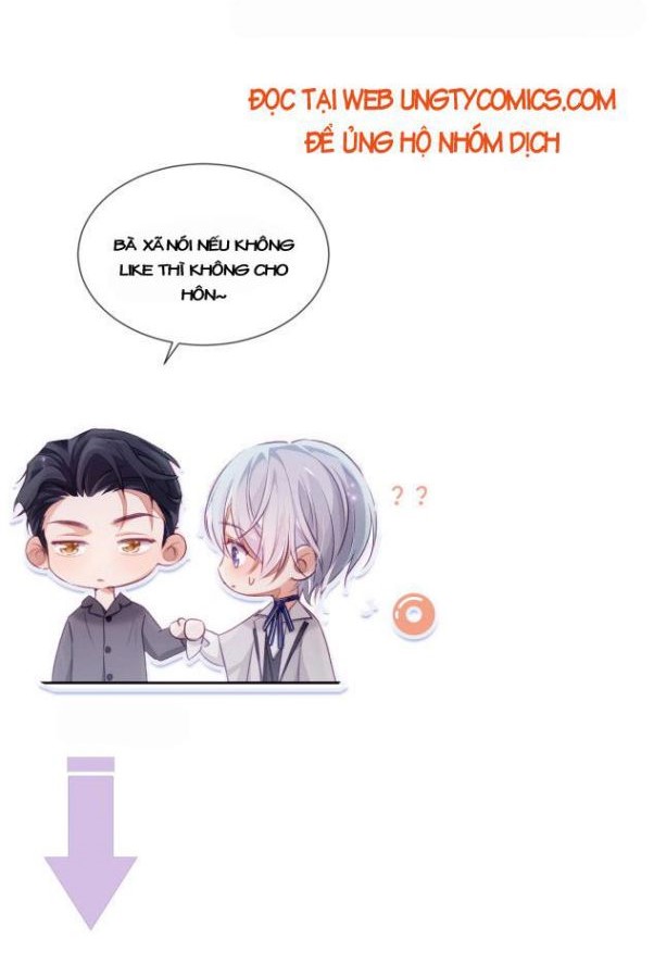 Đơn Xin Ly Hôn Chapter 1 - Trang 4
