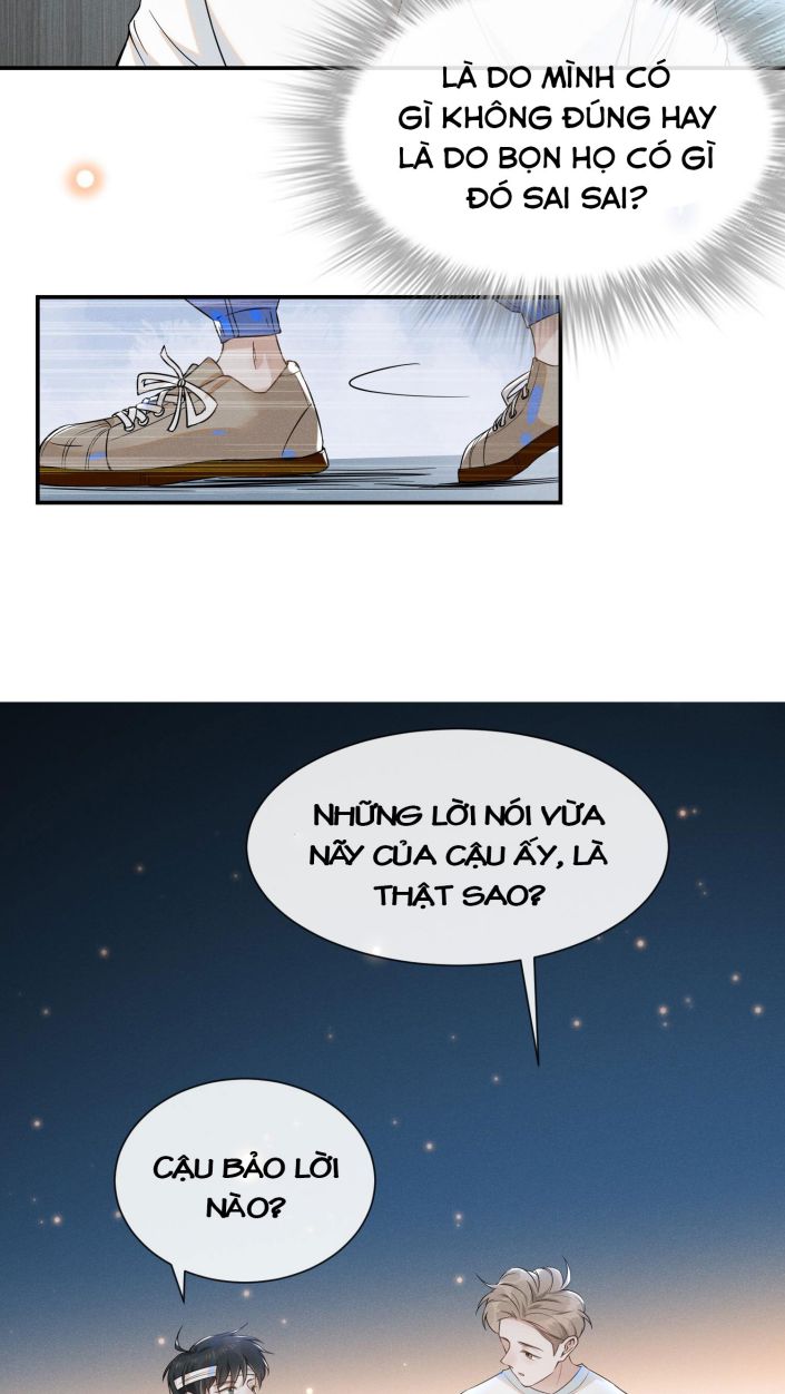 Lai Sinh Bất Kiến Chapter 12 - Trang 4