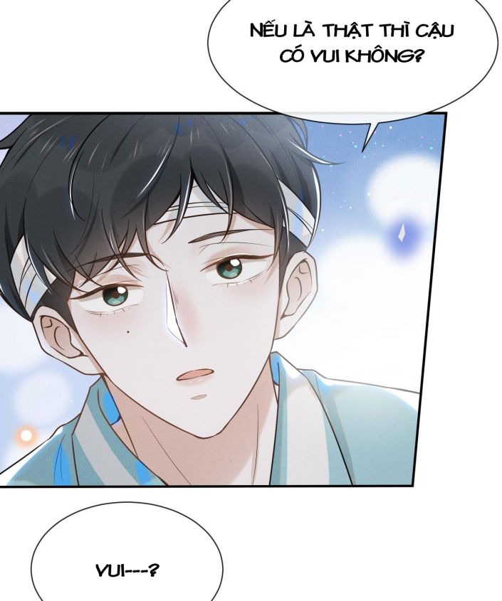 Lai Sinh Bất Kiến Chapter 12 - Trang 4