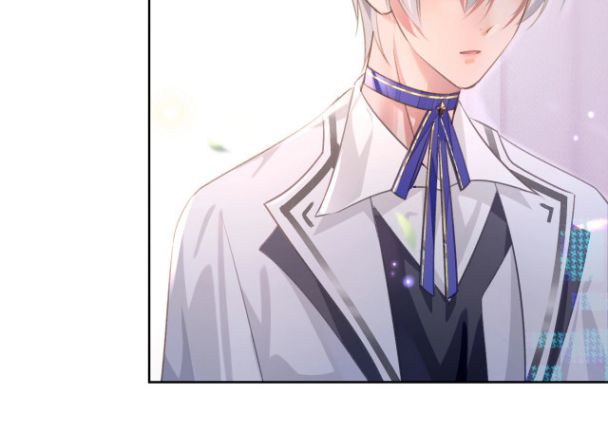 Đơn Xin Ly Hôn Phần 2: Chapter 4 - Trang 4