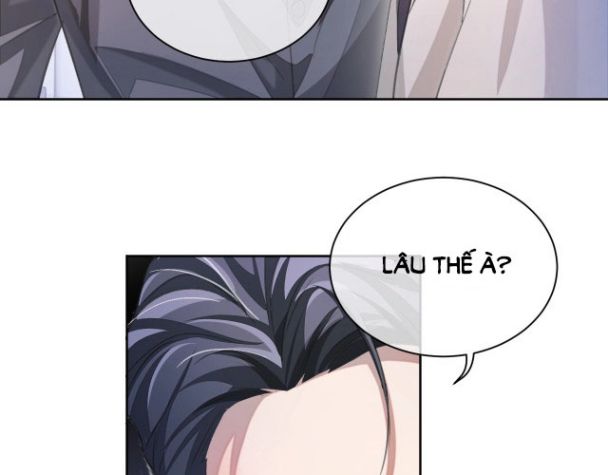 Đơn Xin Ly Hôn Phần 2: Chapter 4 - Trang 4