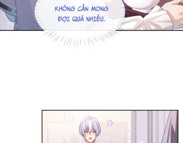 Đơn Xin Ly Hôn Phần 2: Chapter 4 - Trang 4