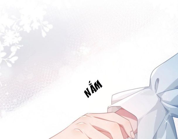 Đơn Xin Ly Hôn Phần 2: Chapter 4 - Trang 4