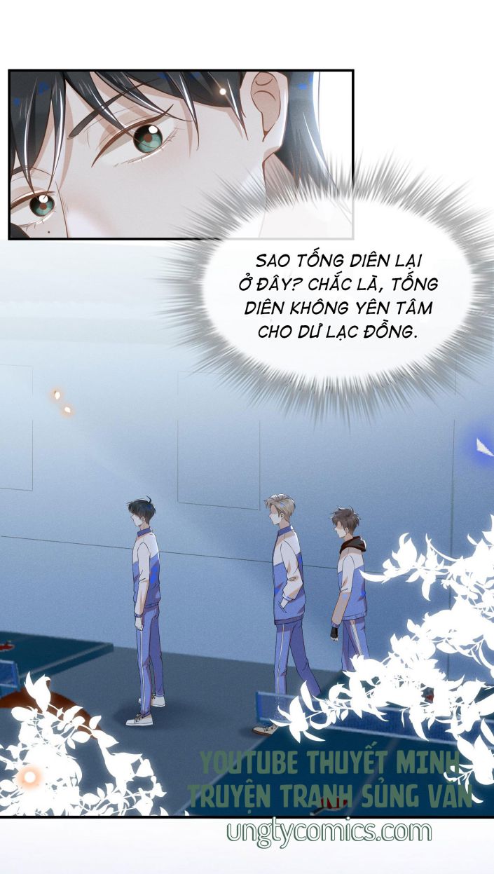 Lai Sinh Bất Kiến Chapter 13 - Next Chapter 14