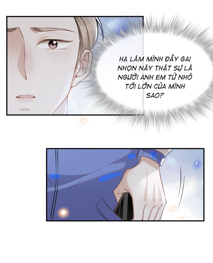 Lai Sinh Bất Kiến Chapter 13 - Next Chapter 14