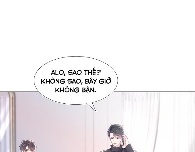 Tuyệt Mỹ Bạch Liên Hoa Online Dạy Học Chapter 1 - Next Chapter 2
