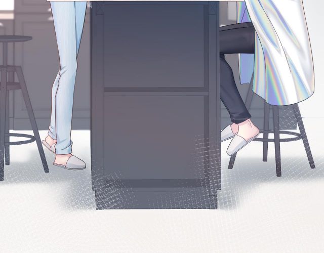 Tuyệt Mỹ Bạch Liên Hoa Online Dạy Học Chapter 1 - Next Chapter 2