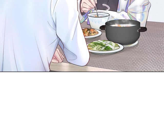 Tuyệt Mỹ Bạch Liên Hoa Online Dạy Học Chapter 1 - Next Chapter 2