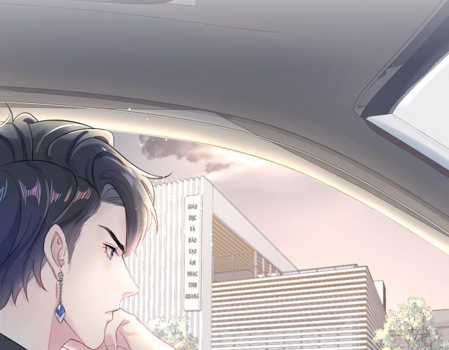 Tuyệt Mỹ Bạch Liên Hoa Online Dạy Học Chapter 1 - Next Chapter 2