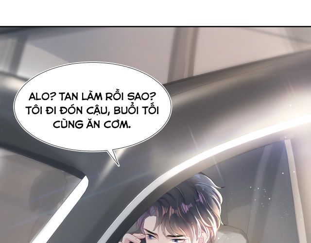 Tuyệt Mỹ Bạch Liên Hoa Online Dạy Học Chapter 1 - Next Chapter 2